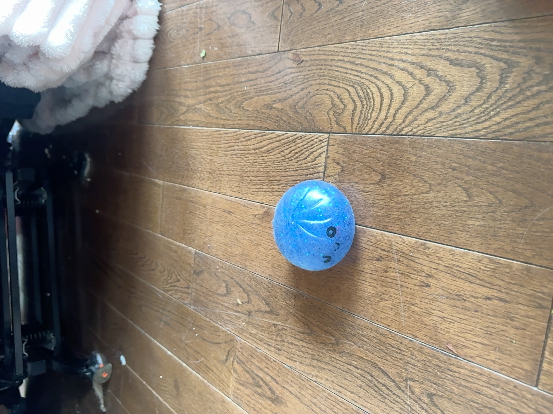 Challenge image 2