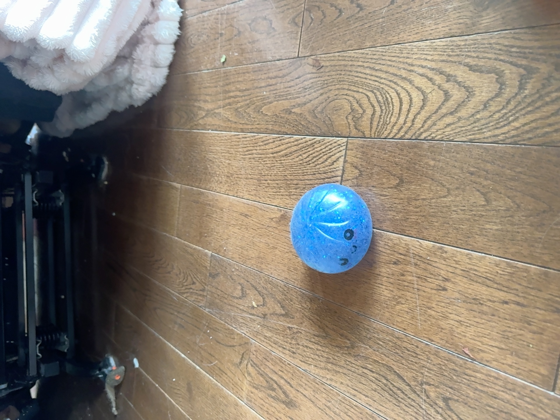 Challenge image 3