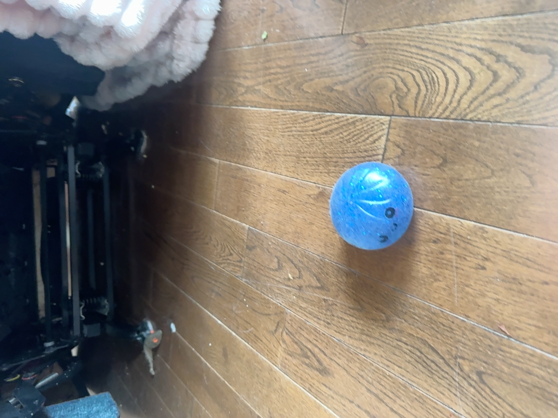 Challenge image 4