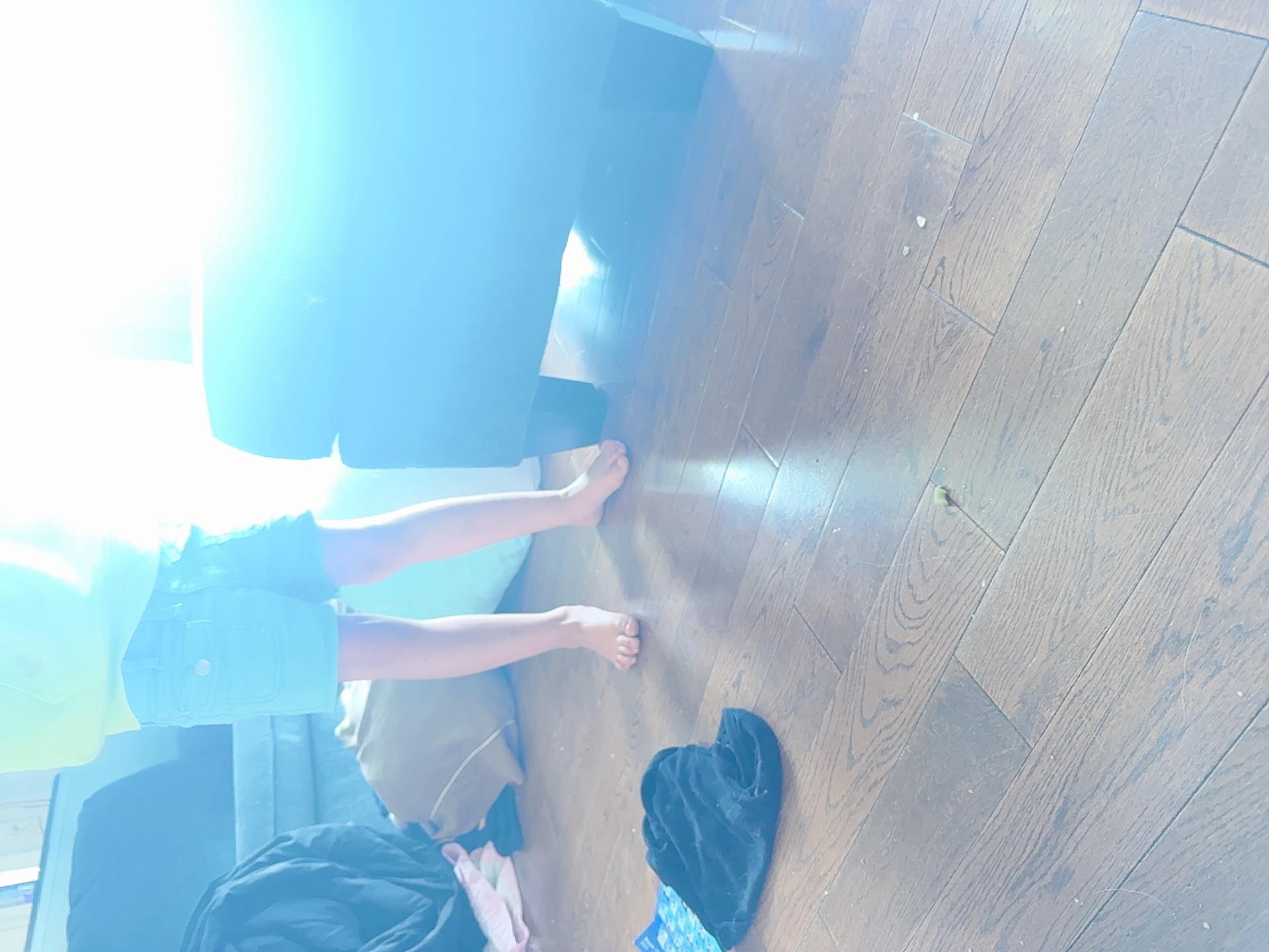 Challenge image 5