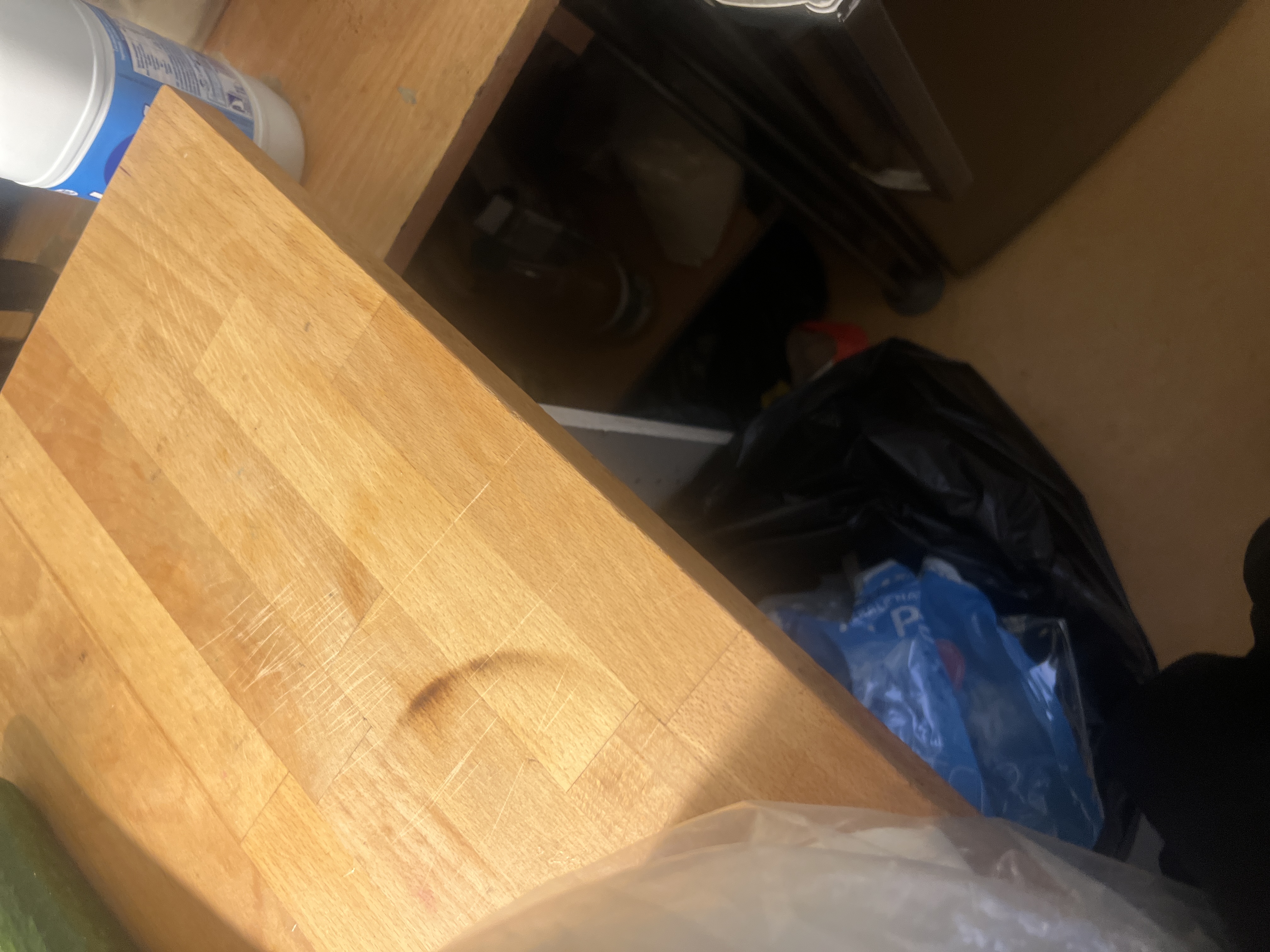 Challenge image 3