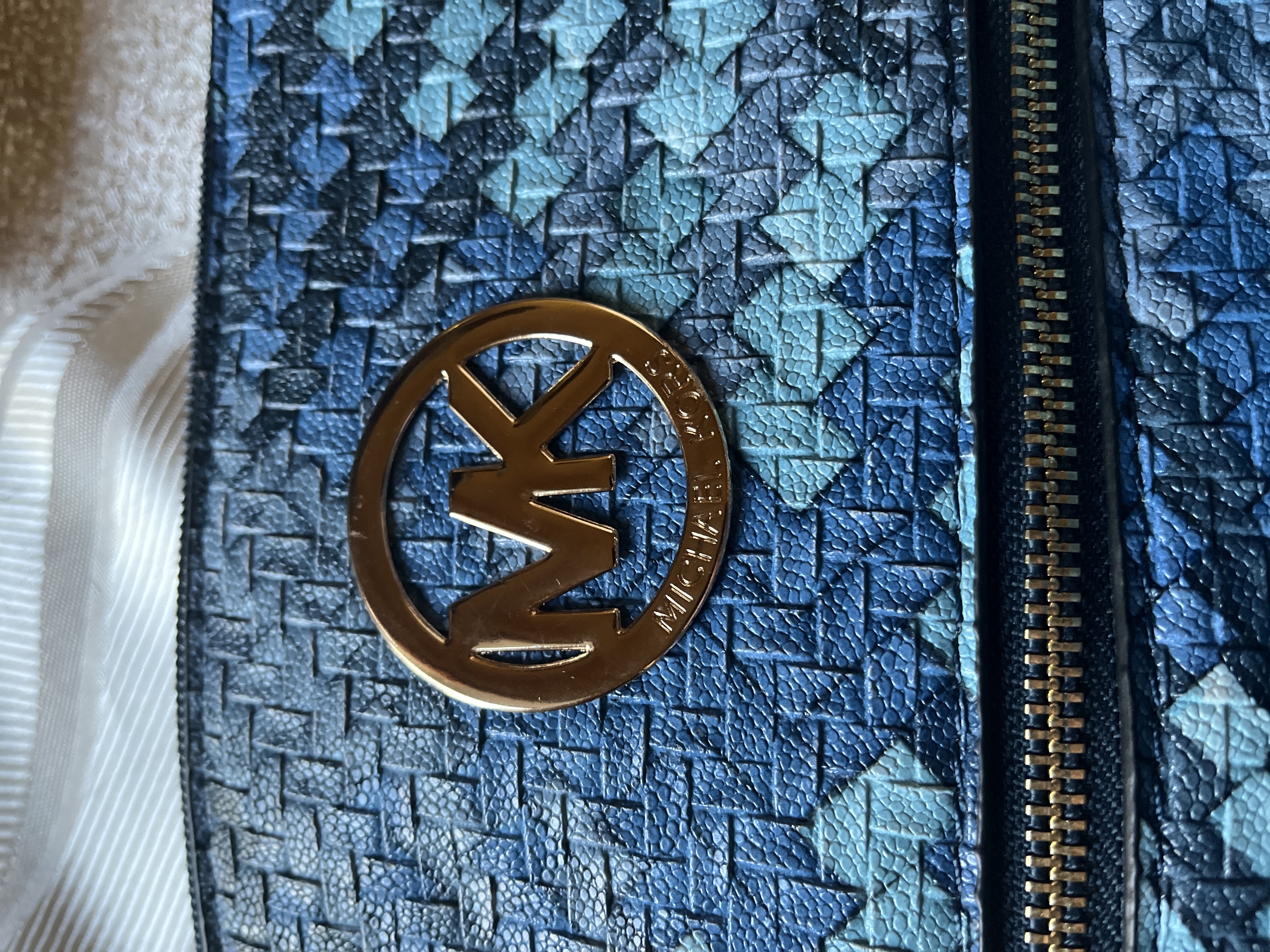 Challenge image 3