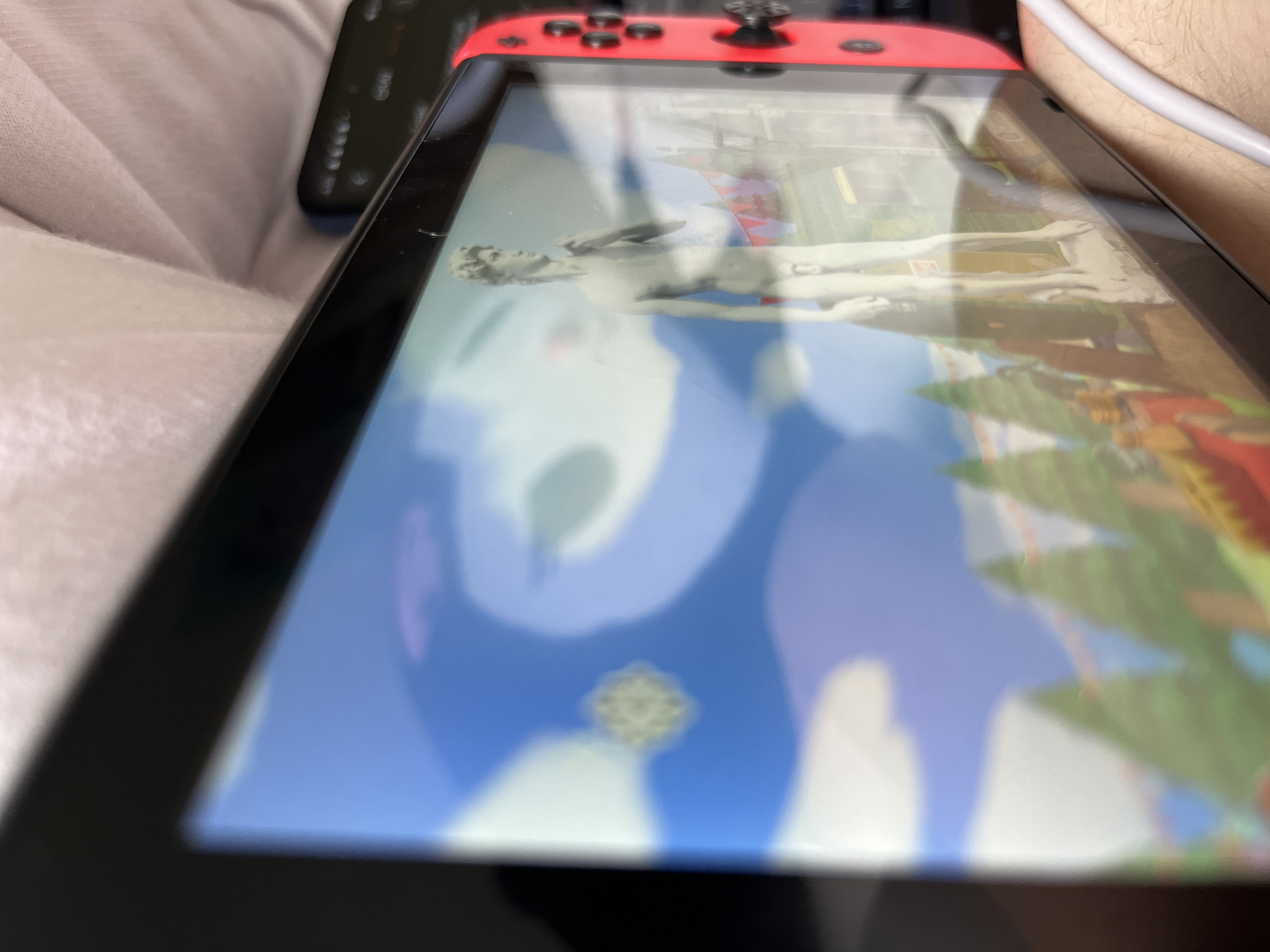 Challenge image 2