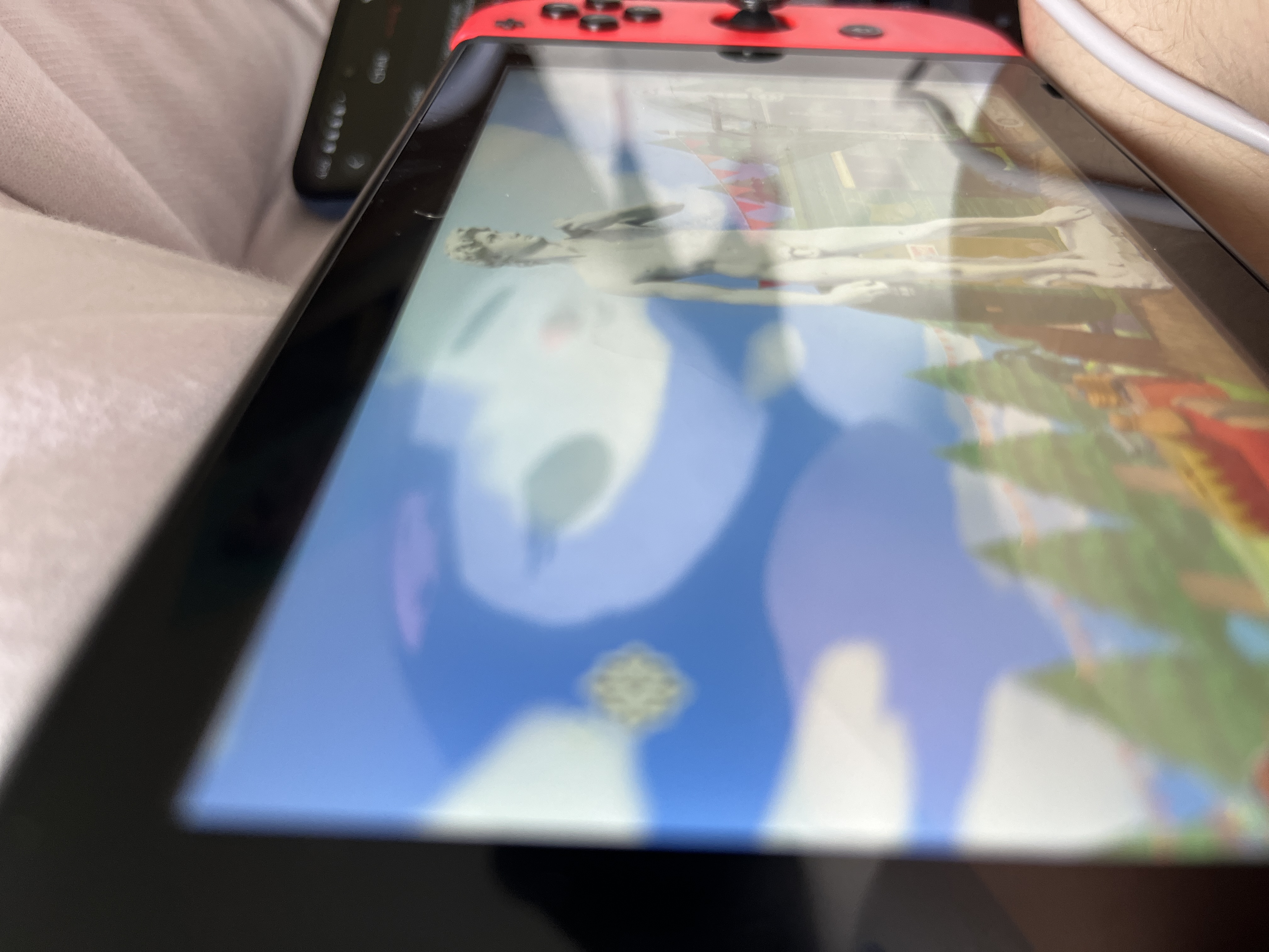 Challenge image 3