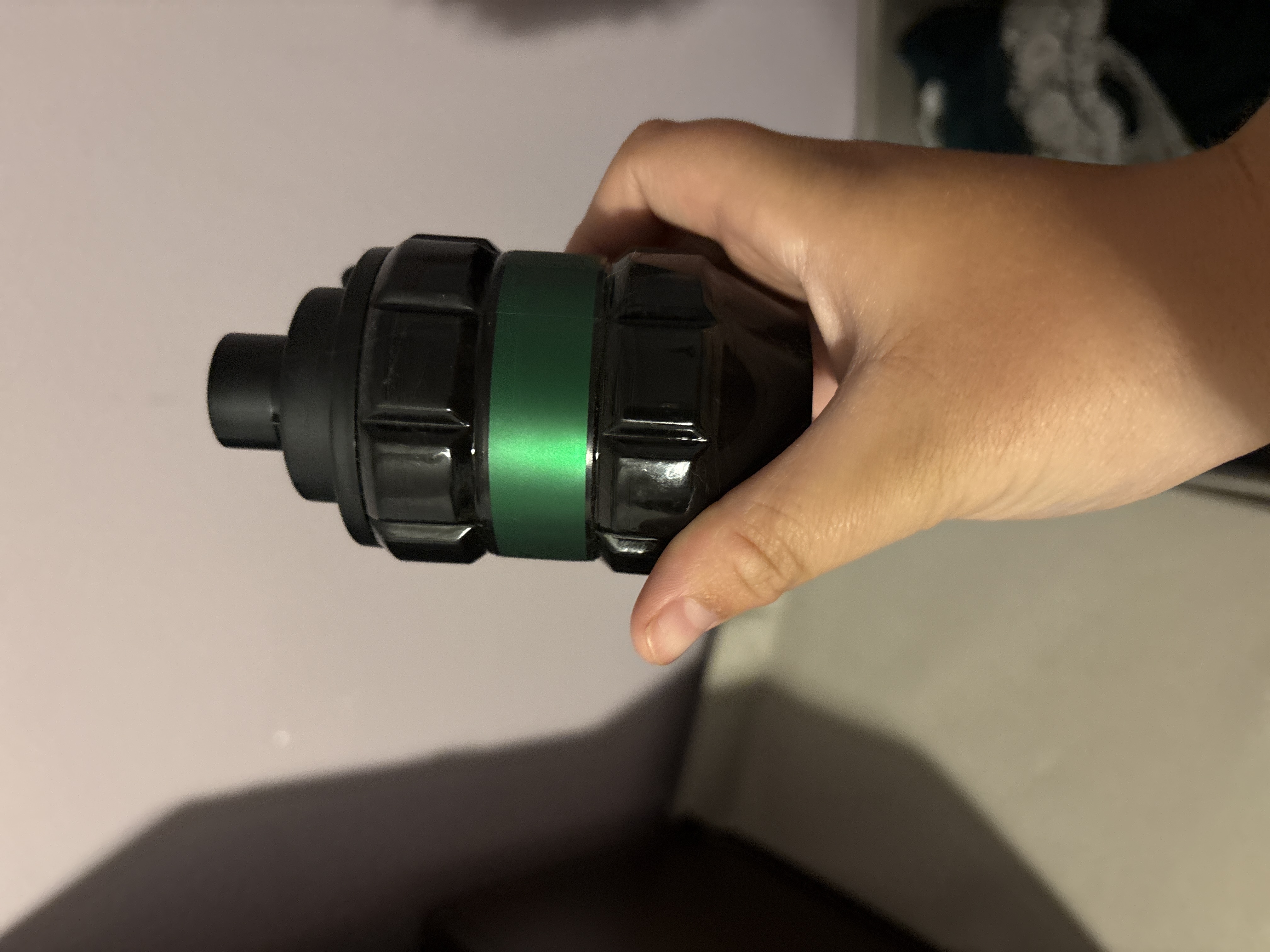 Challenge image 2