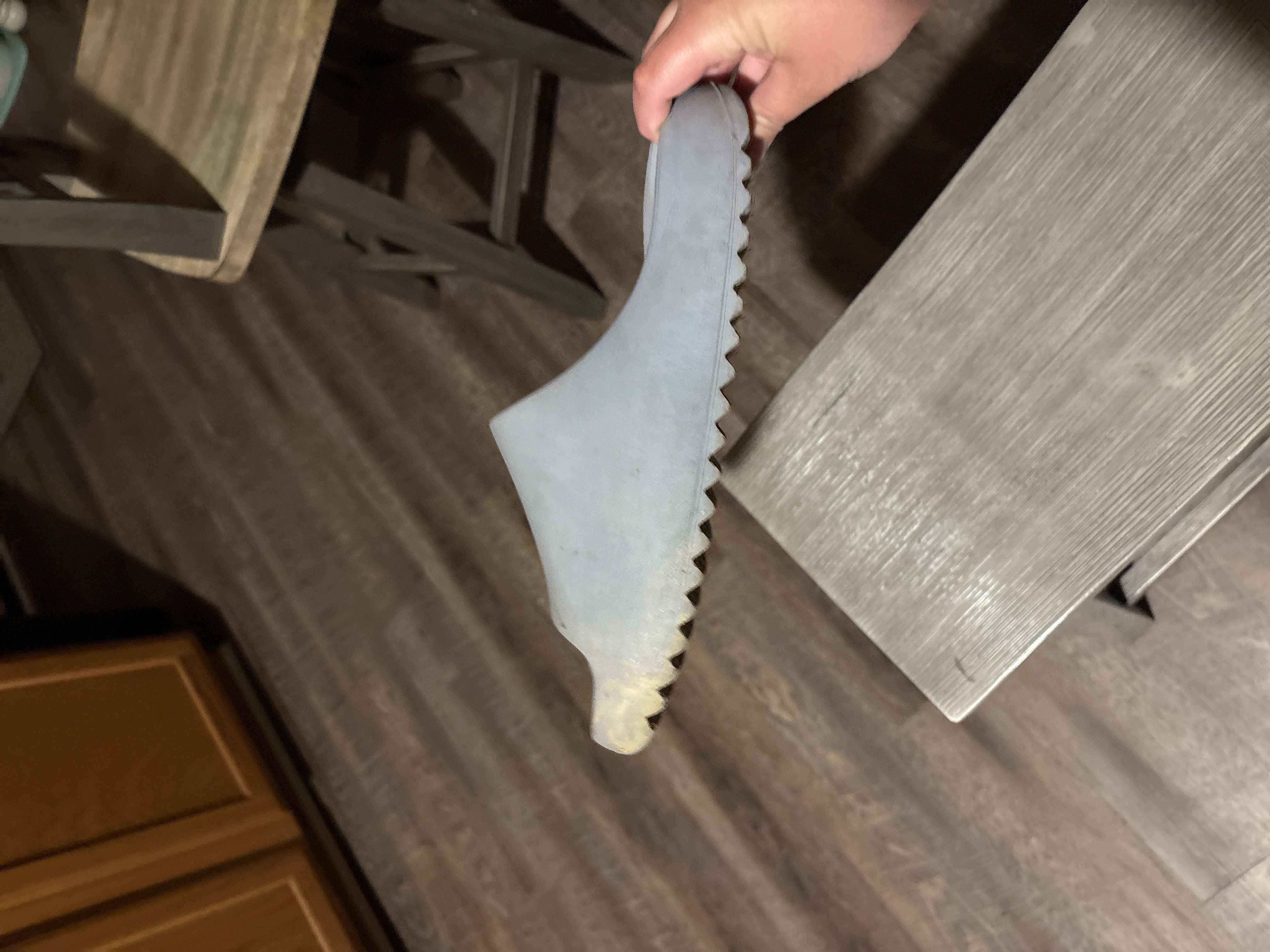 Challenge image 3