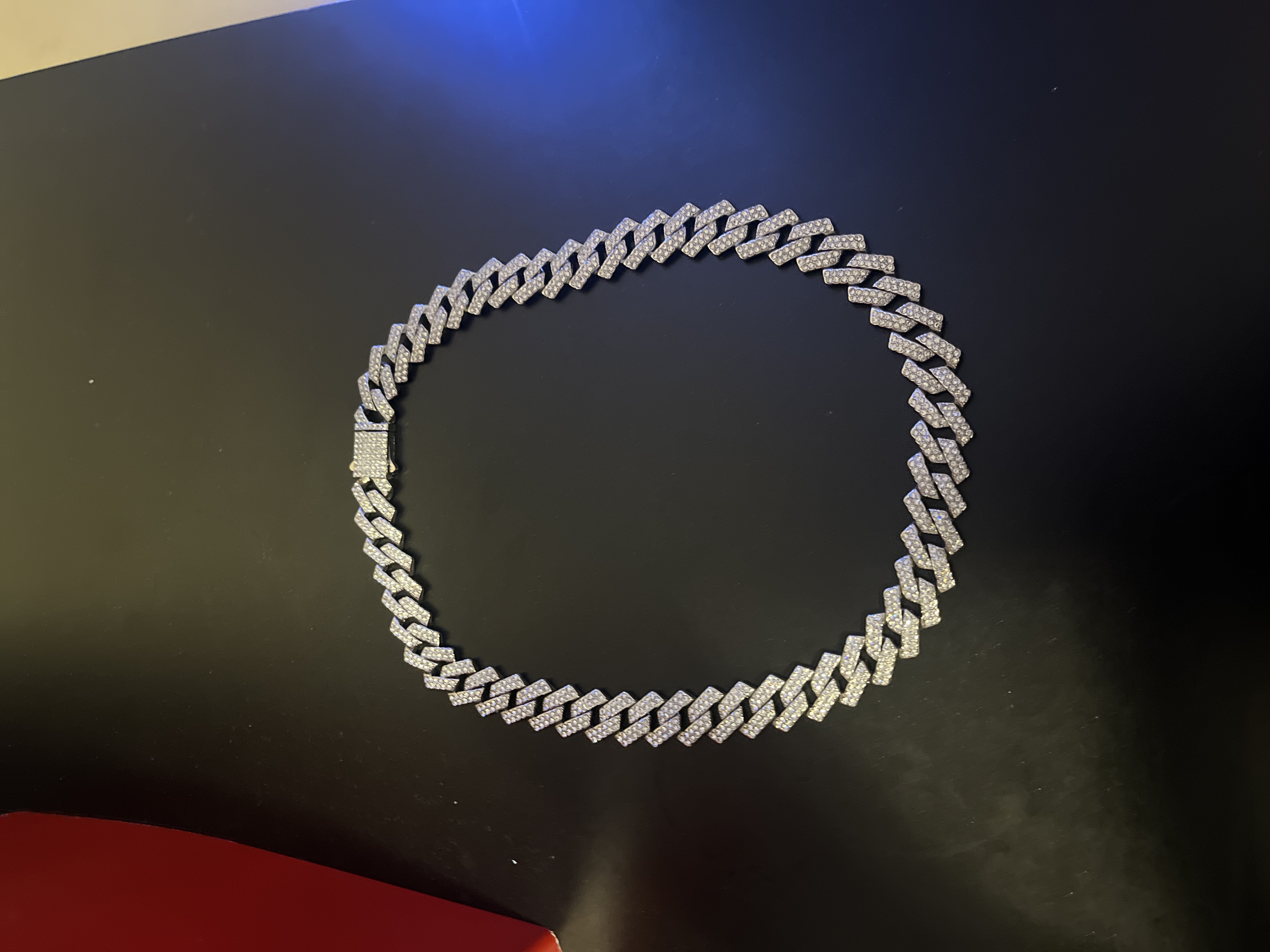 Challenge image 2