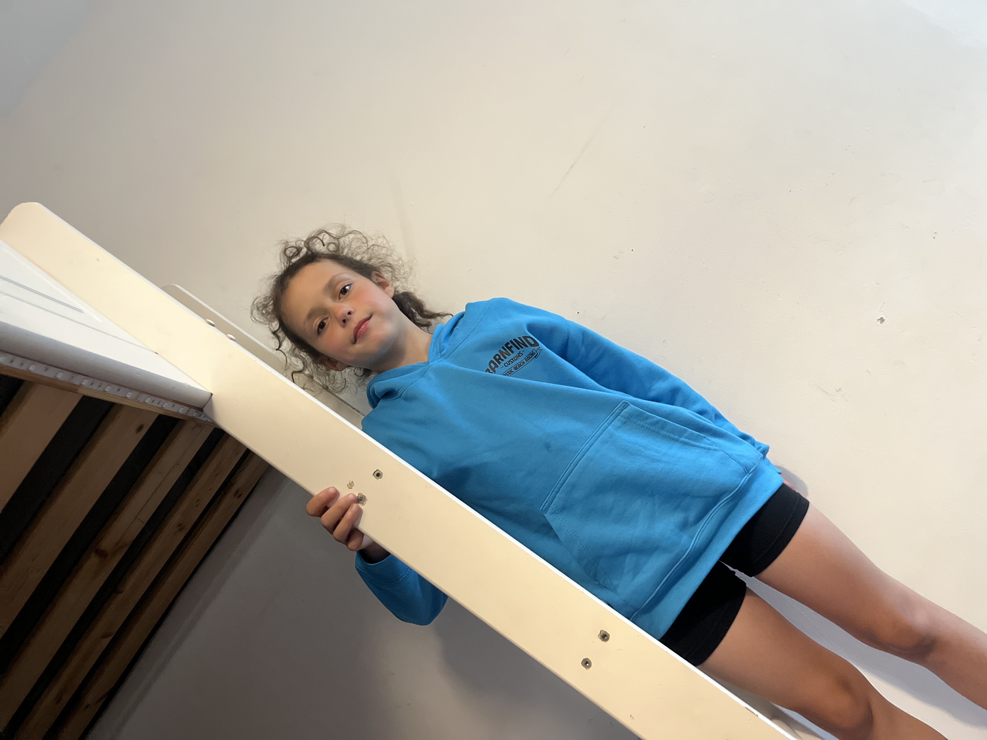 Challenge image 2
