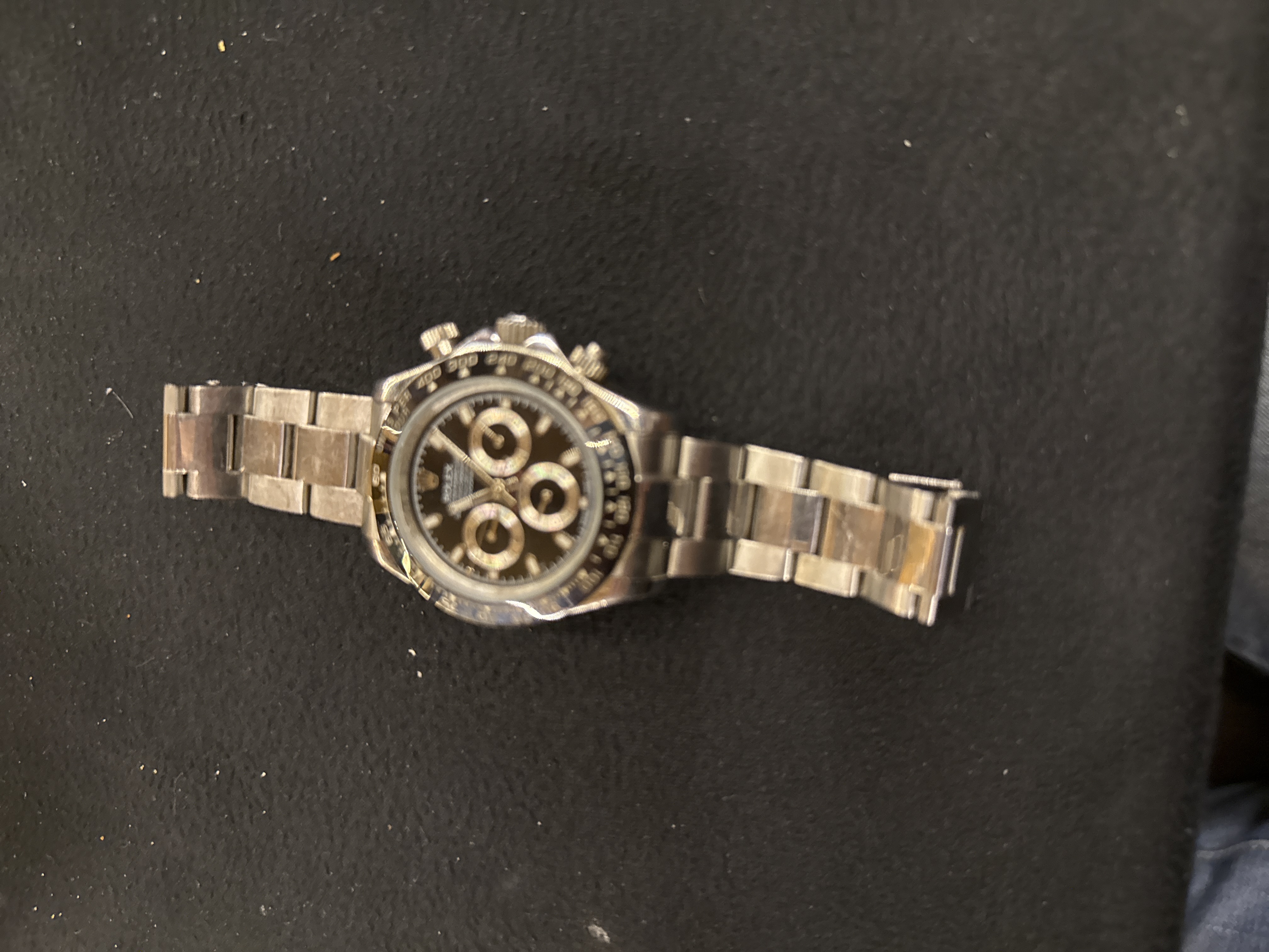 Challenge image 3