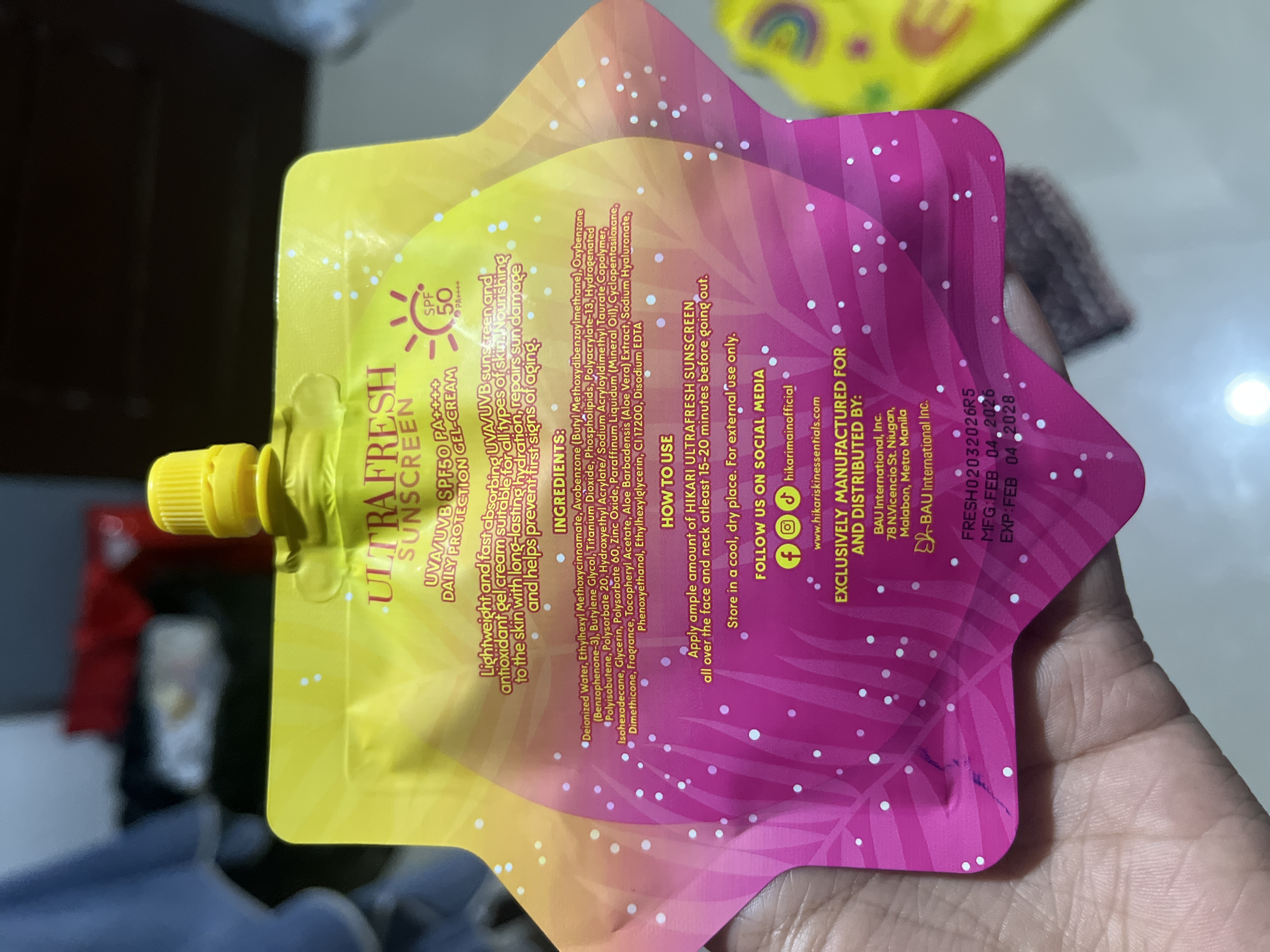 Challenge image 2